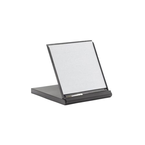 ; - купить необычные сувениры в Воронеже