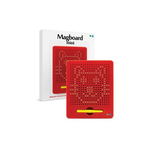 Магнитный планшет для рисования Magboard mini; - купить необычные подарки в Воронеже