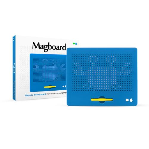 Магнитный планшет для рисования Magboard; - купить необычные подарки в Воронеже