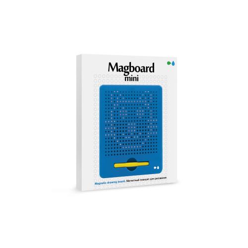 Магнитный планшет для рисования Magboard mini; - купить необычные сувениры в Воронеже