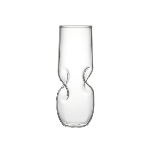 Набор из двух бокалов и пробки для шампанского Bubbly Bliss; - купить именные сувениры в Воронеже