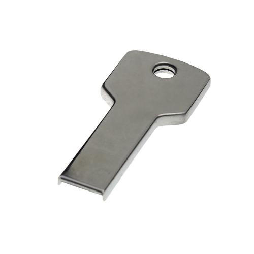 Флешка Ключ на 256 Гб; - купить необычные подарки в Воронеже