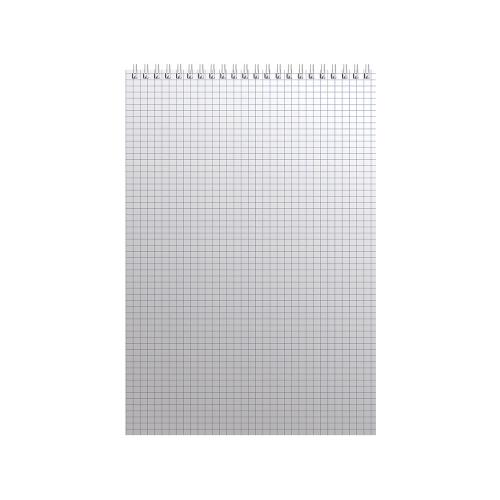 Бизнес - блокнот А4 ; - купить необычные подарки в Воронеже