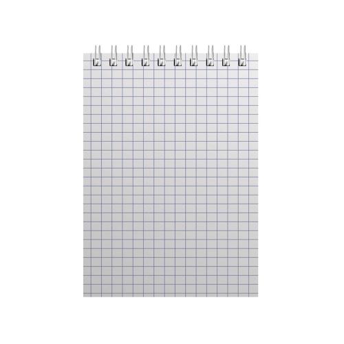 Бизнес - блокнот А6 ; - купить необычные подарки в Воронеже