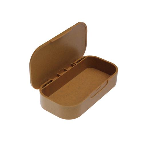 Флешка USB 2.0 Варуна на 16 ГБ; - купить подарки с логотипом в Воронеже