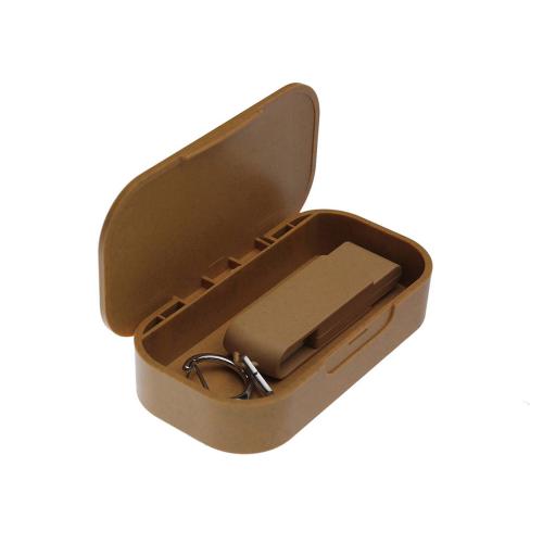 Флешка USB 2.0 Варуна на 256 ГБ; - купить именные сувениры в Воронеже