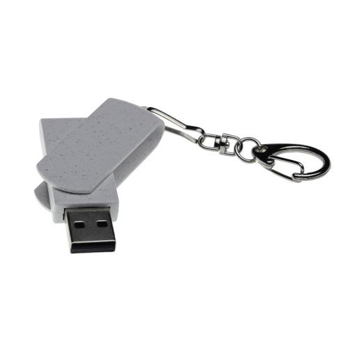 Флешка USB 3.0 Варуна на 128 ГБ; - купить необычные сувениры в Воронеже