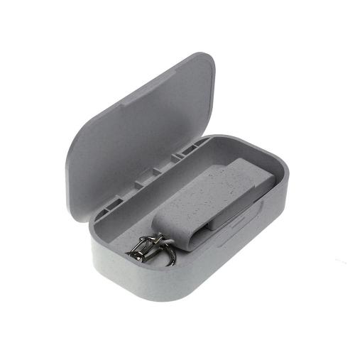 Флешка USB 3.0 Варуна на 16 ГБ; - купить именные сувениры в Воронеже