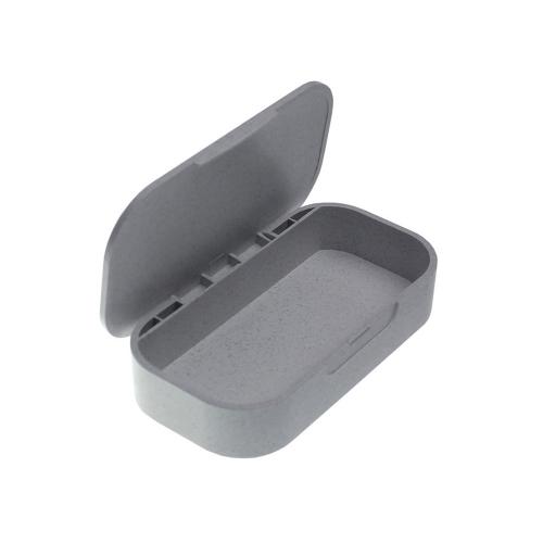 Флешка USB 3.0 Варуна на 32 ГБ; - купить подарки с логотипом в Воронеже