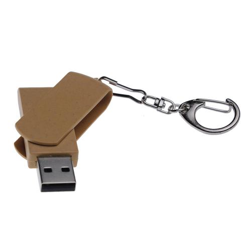 Флешка USB 3.0 Варуна на 64 ГБ; - купить необычные сувениры в Воронеже
