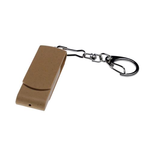 Флешка USB 3.0 Варуна на 64 ГБ; - купить необычные подарки в Воронеже