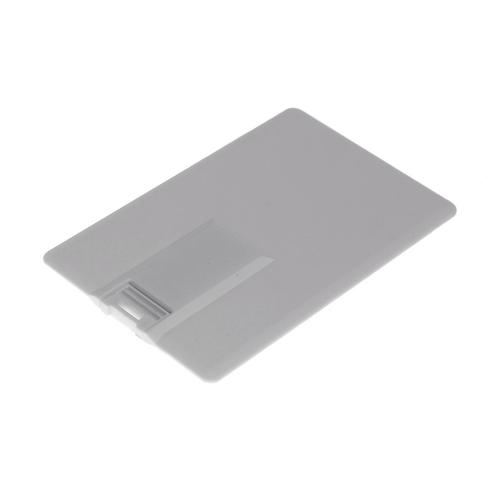 Флешка Визитка на 32 Гб; - купить необычные подарки в Воронеже