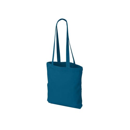 Сумка из плотного хлопка Carryme 220; - купить необычные подарки в Воронеже