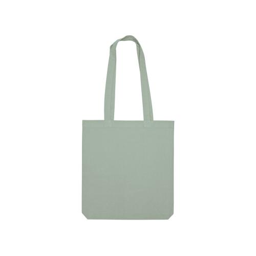 Сумка из плотного хлопка Carryme 220; - купить необычные сувениры в Воронеже