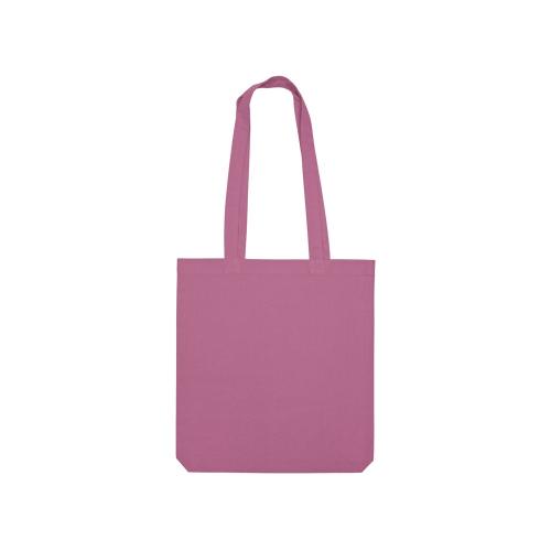 Сумка из плотного хлопка Carryme 220; - купить необычные сувениры в Воронеже