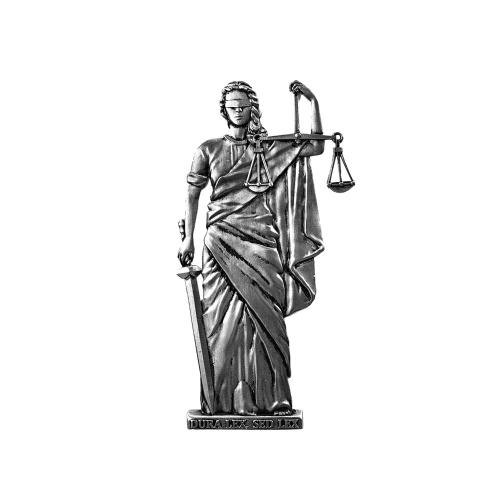 Набор со штофом ЮРИДИЧЕСКИИЙ; - купить именные сувениры в Воронеже