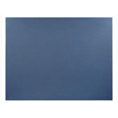 Набор со штофом ЮРИДИЧЕСКИИЙ; - купить подарки с логотипом в Воронеже