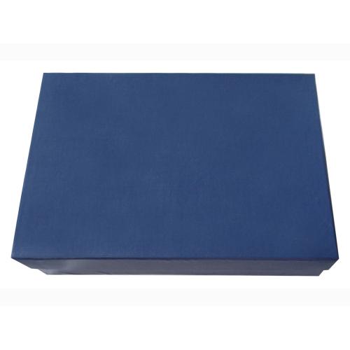 Набор со штофом ЭНЕРГЕТИКИ; - купить необычные сувениры в Воронеже