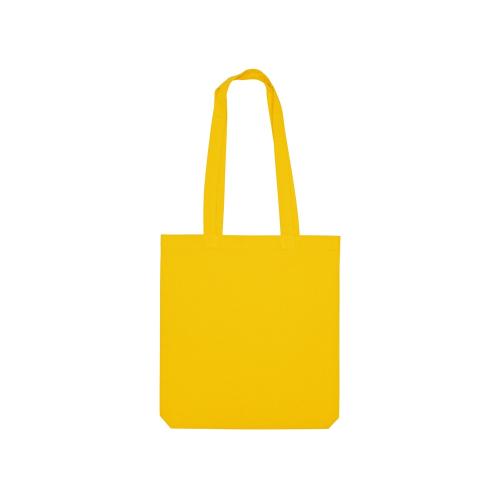 Сумка из плотного хлопка Carryme 220; - купить необычные сувениры в Воронеже