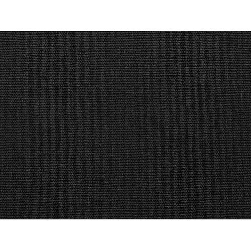 Сумка из плотного хлопка Carryme 220; - купить именные сувениры в Воронеже