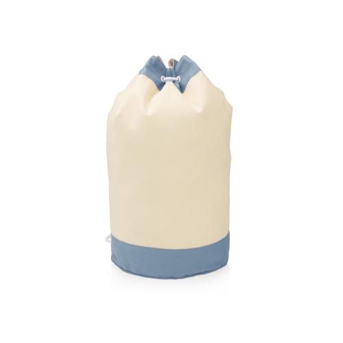 Рюкзак Индиана хлопковый, 180гр; - купить необычные сувениры в Воронеже