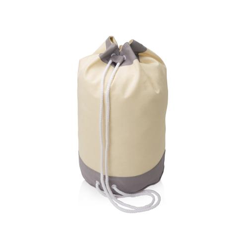 Рюкзак Индиана хлопковый, 180гр; - купить необычные подарки в Воронеже