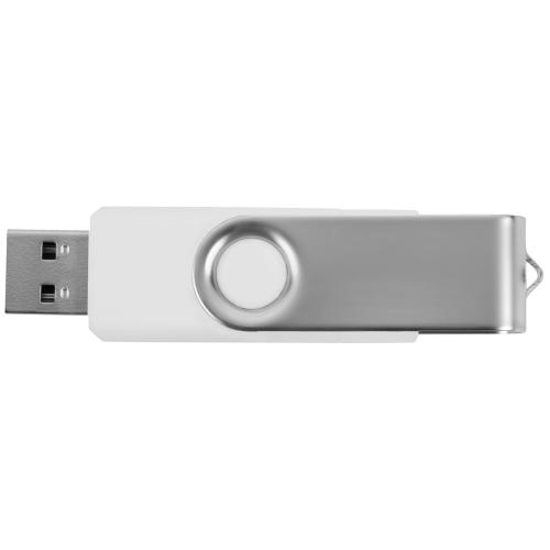 USB3.0/USB Type-C флешка на 16 Гб Квебек C; - купить подарки с логотипом в Воронеже