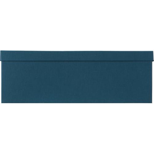 Набор со штофом МЕТАЛЛУРГИ; - купить подарки с логотипом в Воронеже