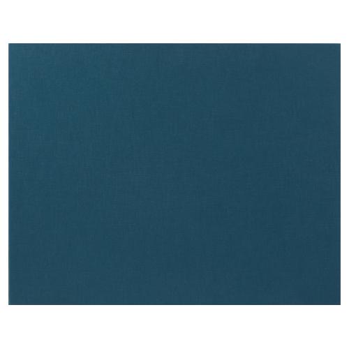 Набор со штофом МЕТАЛЛУРГИ; - купить именные сувениры в Воронеже