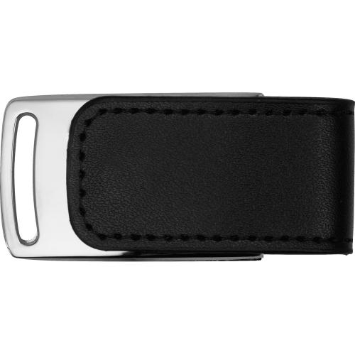 Флеш-карта USB 2.0 16 Gb с магнитным замком Vigo; - купить необычные сувениры в Воронеже