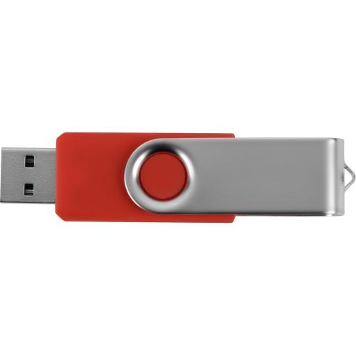 Флеш-карта USB 2.0 8 Gb Квебек; - купить именные сувениры в Воронеже