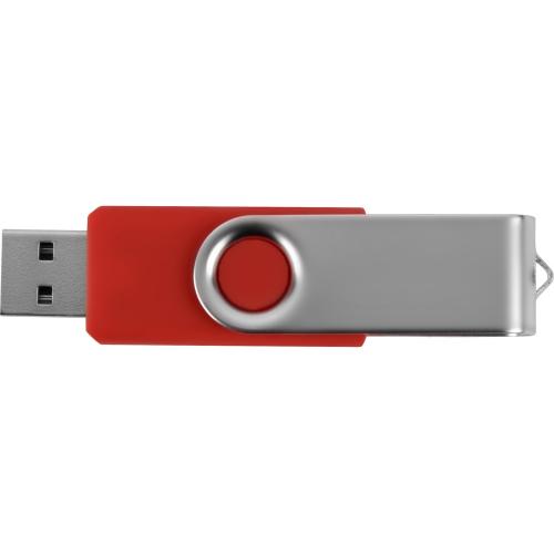 Флеш-карта USB 2.0 16 Gb Квебек; - купить именные сувениры в Воронеже