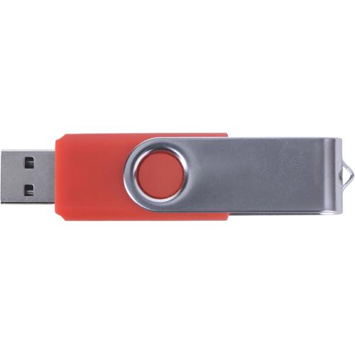 Флеш-карта USB 2.0 32 ГБ Флэш С1; - купить именные сувениры в Воронеже