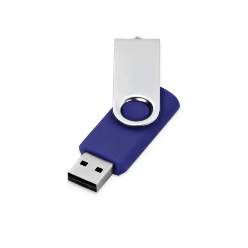 Флеш-карта USB 2.0 8 Gb Квебек; - купить необычные подарки в Воронеже