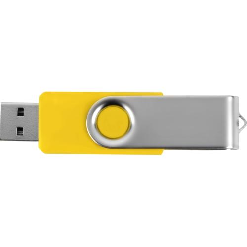 Флеш-карта USB 2.0 8 Gb Квебек; - купить именные сувениры в Воронеже