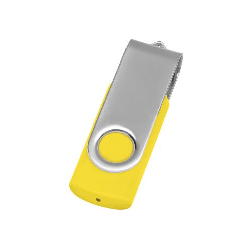 Флеш-карта USB 2.0 8 ГБ Флэш С1; - купить необычные подарки в Воронеже