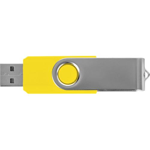 Флеш-карта USB 2.0 8 ГБ Флэш С1; - купить именные сувениры в Воронеже
