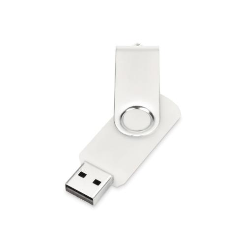 Флеш-карта USB 2.0 8 Gb Квебек; - купить необычные подарки в Воронеже