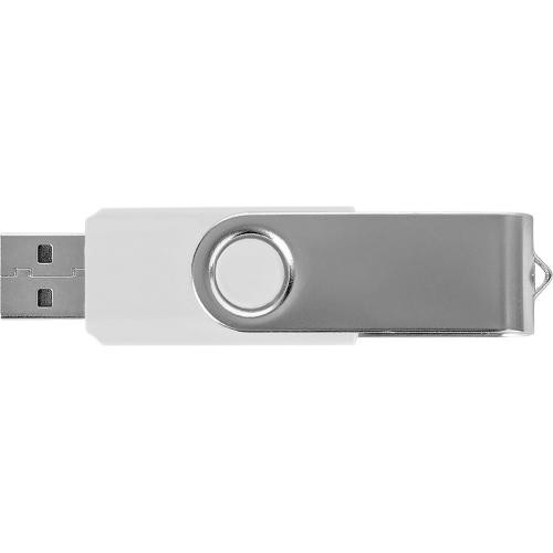 Флеш-карта USB 2.0 16 ГБ Флэш С1; - купить именные сувениры в Воронеже