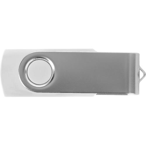 Флеш-карта USB 2.0 16 ГБ Флэш С1; - купить необычные сувениры в Воронеже