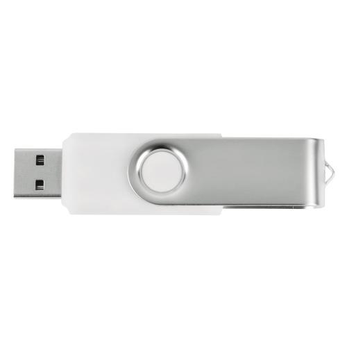 Флеш-карта USB 2.0 32 ГБ Квебек; - купить именные сувениры в Воронеже