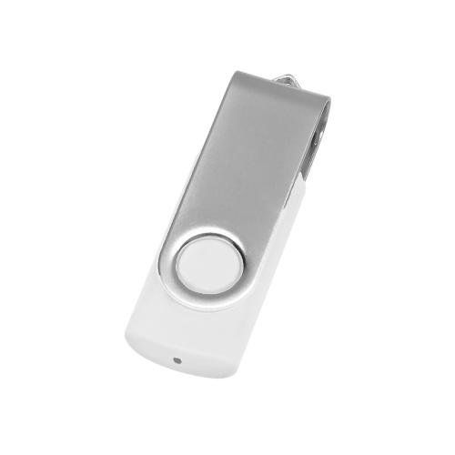 Флеш-карта USB 2.0 32 ГБ Флэш С1; - купить необычные подарки в Воронеже