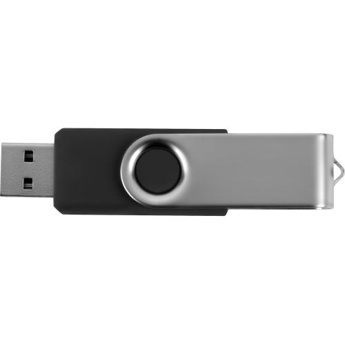 Флеш-карта USB 2.0 32 ГБ Квебек; - купить именные сувениры в Воронеже