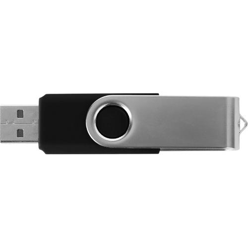 Флеш-карта USB 2.0 32 ГБ Флэш С1; - купить именные сувениры в Воронеже