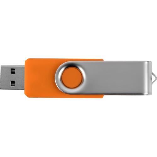 Флеш-карта USB 2.0 32 ГБ Квебек; - купить именные сувениры в Воронеже