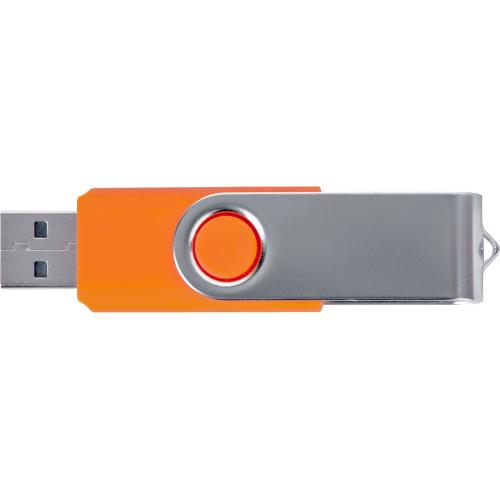 Флеш-карта USB 2.0 32 ГБ Флэш С1; - купить именные сувениры в Воронеже