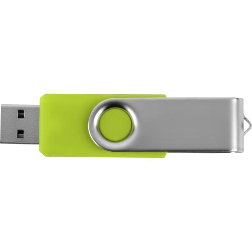 Флеш-карта USB 2.0 8 Gb Квебек; - купить именные сувениры в Воронеже