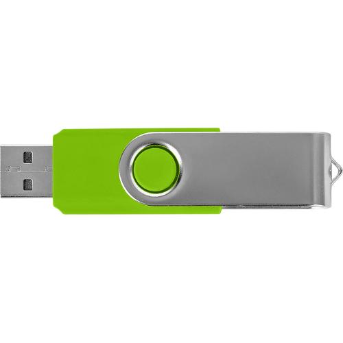 Флеш-карта USB 2.0 16 ГБ Флэш С1; - купить именные сувениры в Воронеже
