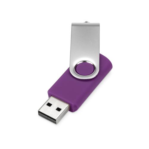 Флеш-карта USB 2.0 8 Gb Квебек; - купить необычные подарки в Воронеже