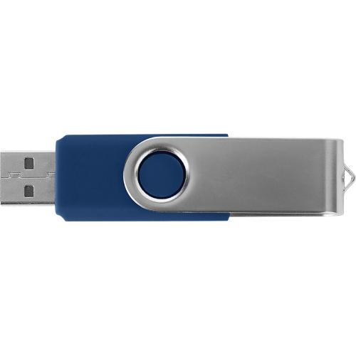 Флеш-карта USB 2.0 16 ГБ Флэш С1; - купить именные сувениры в Воронеже